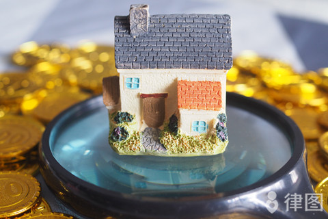 當(dāng)事人私下簽租房合同有效嗎